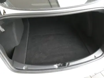 TESLA Model 3 Long Range Dual AWD