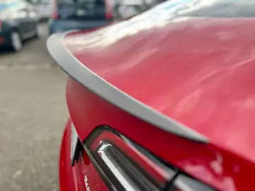 TESLA Model 3 Performance Dual AWD