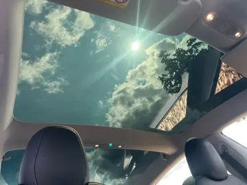TESLA Model 3 Performance Dual AWD