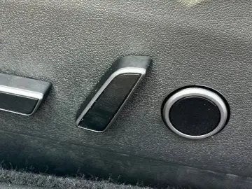 TESLA Model 3 Performance Dual AWD