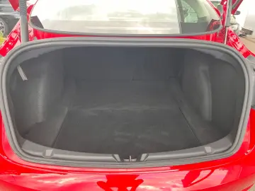 TESLA Model 3 Performance Dual AWD