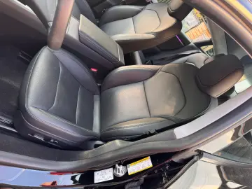 TESLA Model 3 LR AWD