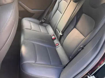 TESLA Model 3 LR AWD