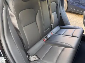 TESLA Model 3 LR AWD