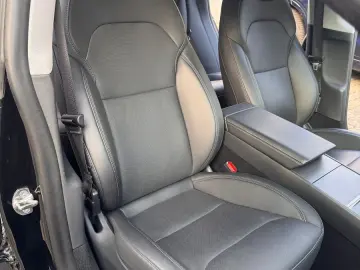 TESLA Model 3 LR AWD