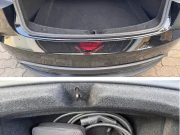 TESLA Model 3 LR AWD