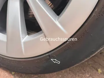 TESLA Model 3 LR AWD