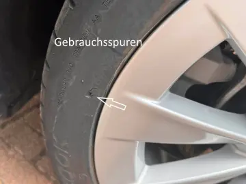 TESLA Model 3 LR AWD
