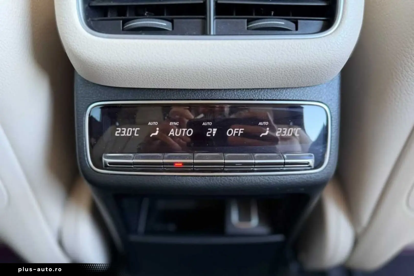 Mercedes-Benz Gle-Coupe