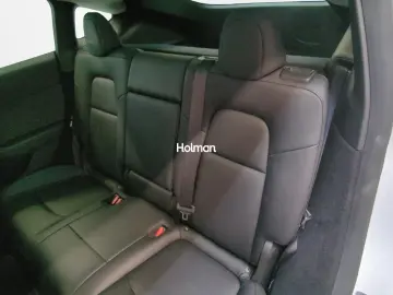 TESLA Model Y Long Range Dual Motor