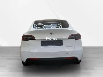 TESLA Model Y Long Range Dual Motor