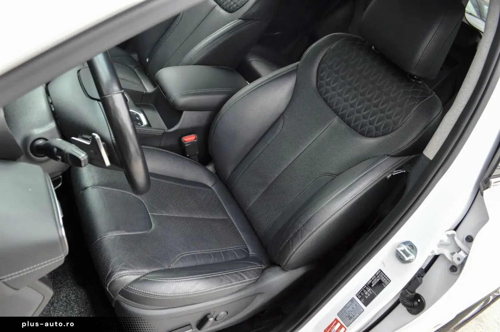 Hyundai Santa-Fe