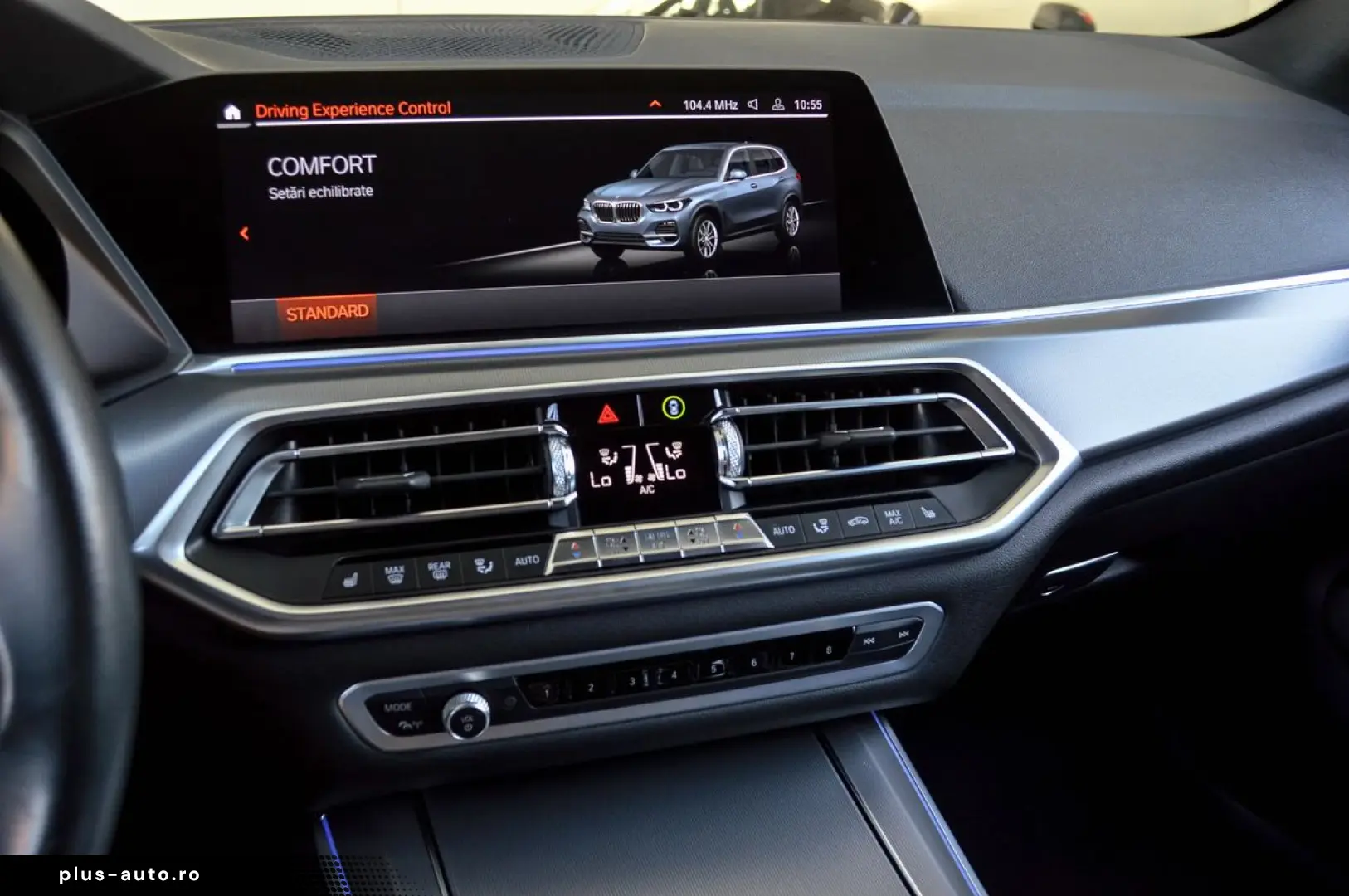 2020 BMW X5 xDrive25d Sport-Aut. 2.0 Diesel  RATE FIXE   Gar