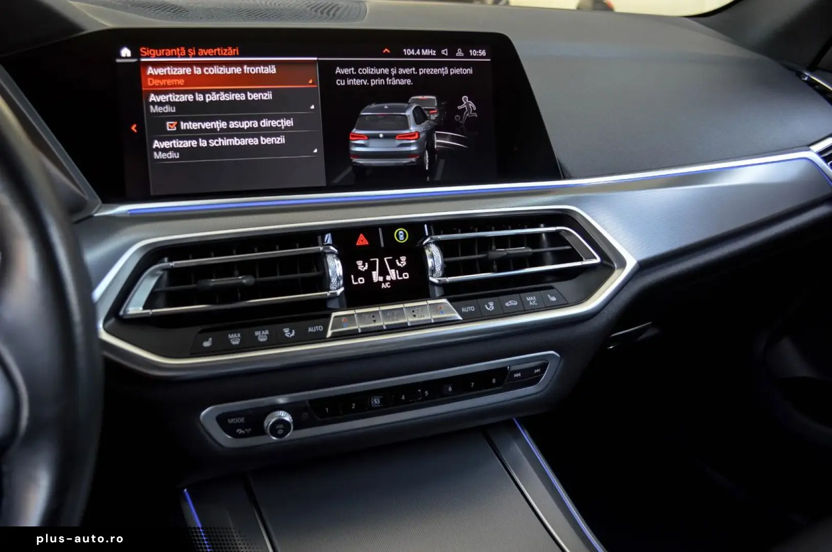 2020 BMW X5 xDrive25d Sport-Aut. 2.0 Diesel  RATE FIXE   Gar