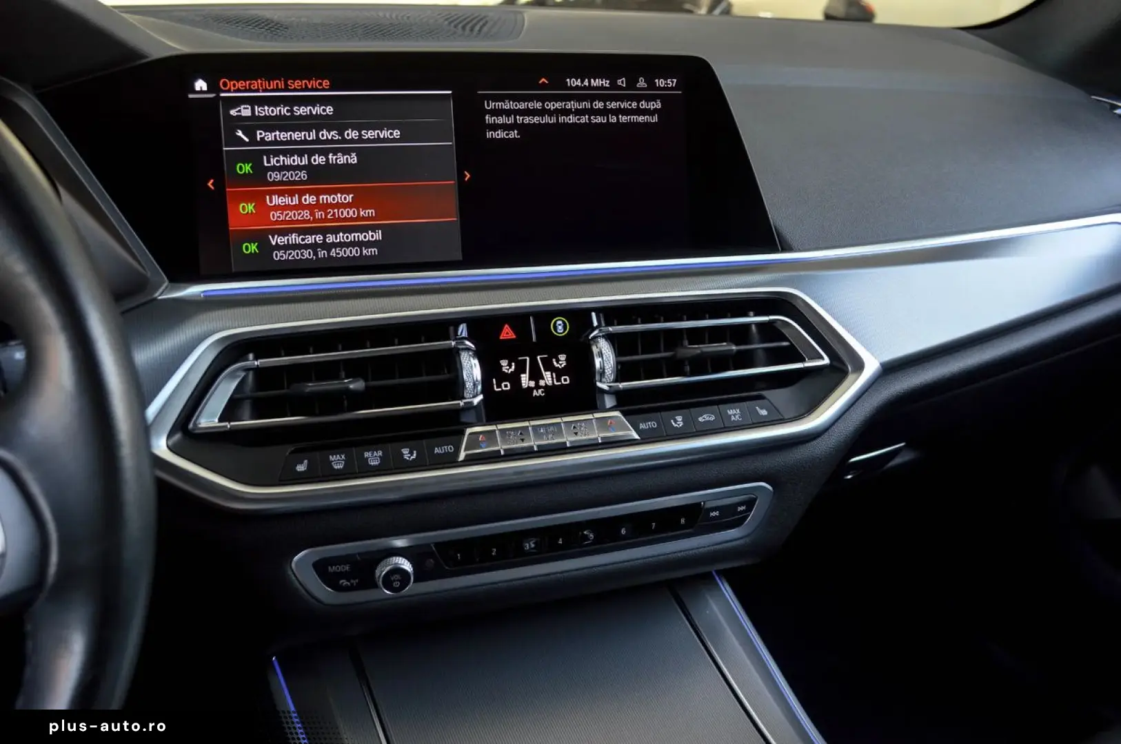 2020 BMW X5 xDrive25d Sport-Aut. 2.0 Diesel  RATE FIXE   Gar