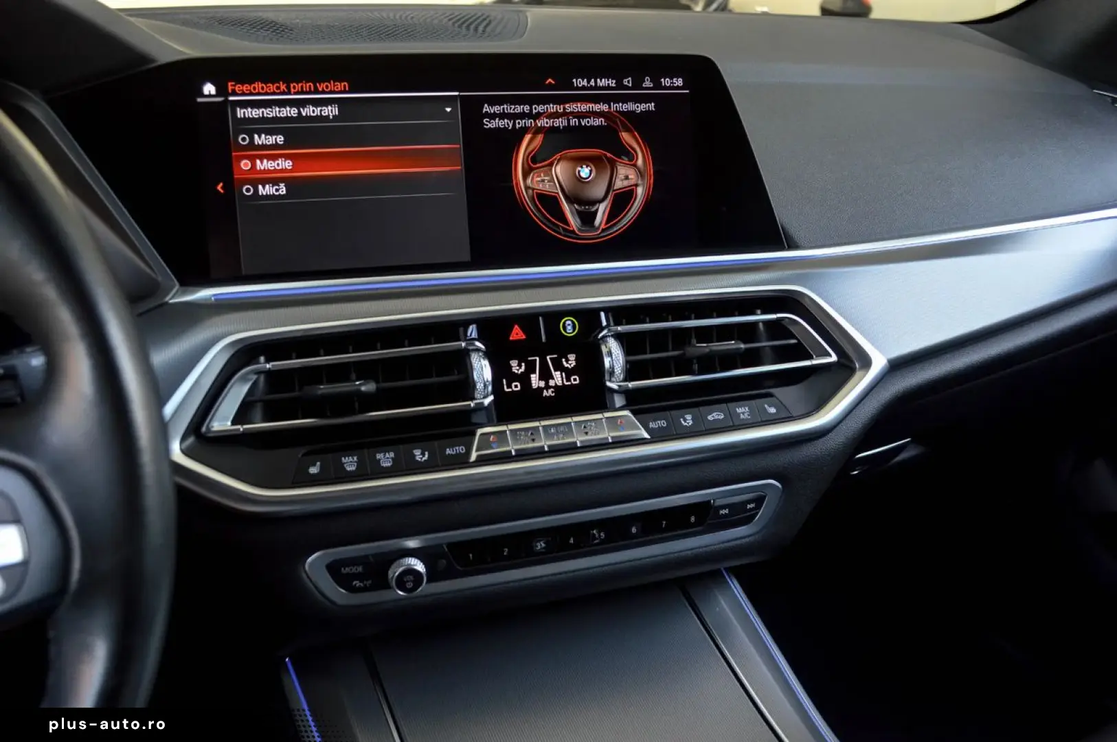 2020 BMW X5 xDrive25d Sport-Aut. 2.0 Diesel  RATE FIXE   Gar
