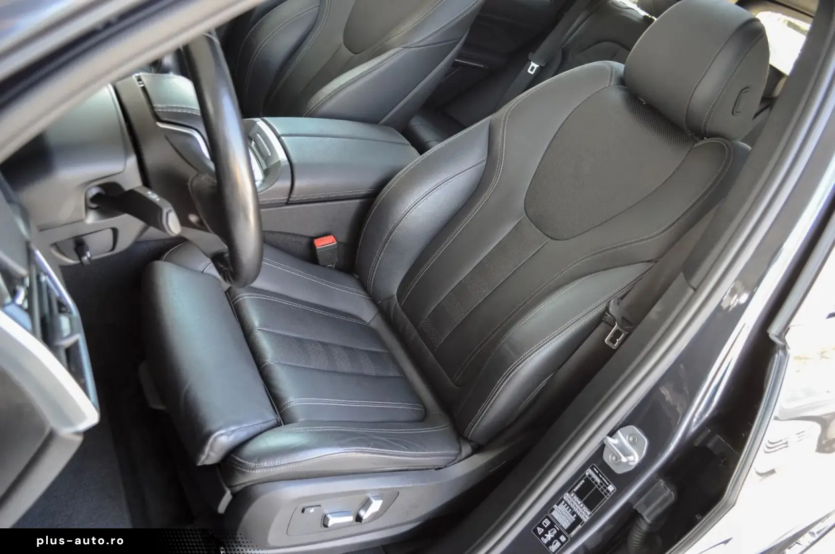 2020 BMW X5 xDrive25d Sport-Aut. 2.0 Diesel  RATE FIXE   Gar