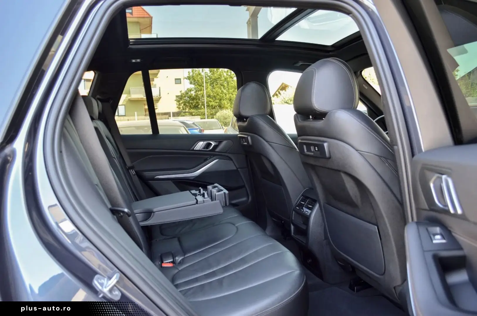 2020 BMW X5 xDrive25d Sport-Aut. 2.0 Diesel  RATE FIXE   Gar