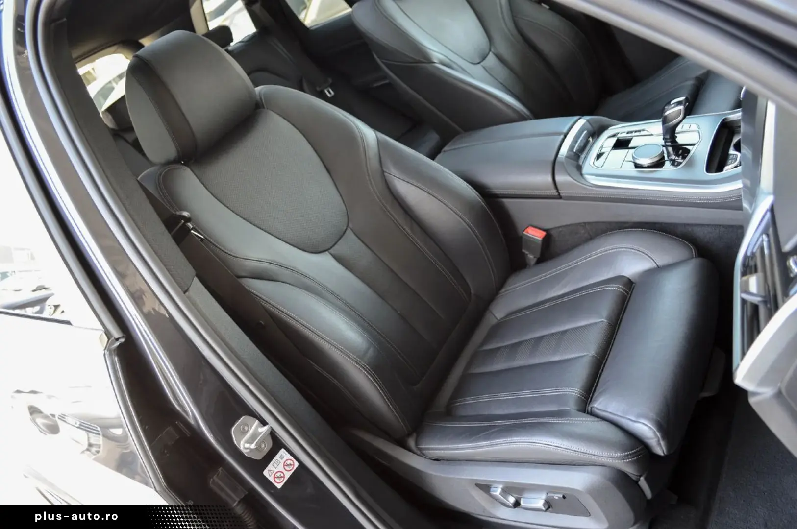 2020 BMW X5 xDrive25d Sport-Aut. 2.0 Diesel  RATE FIXE   Gar