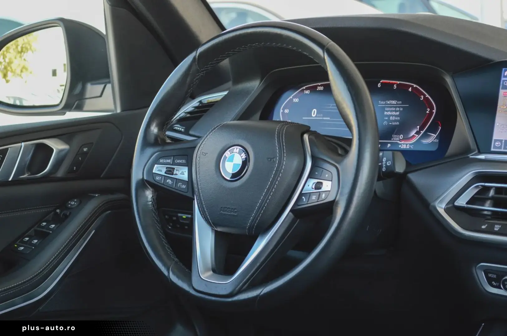2020 BMW X5 xDrive25d Sport-Aut. 2.0 Diesel  RATE FIXE   Gar