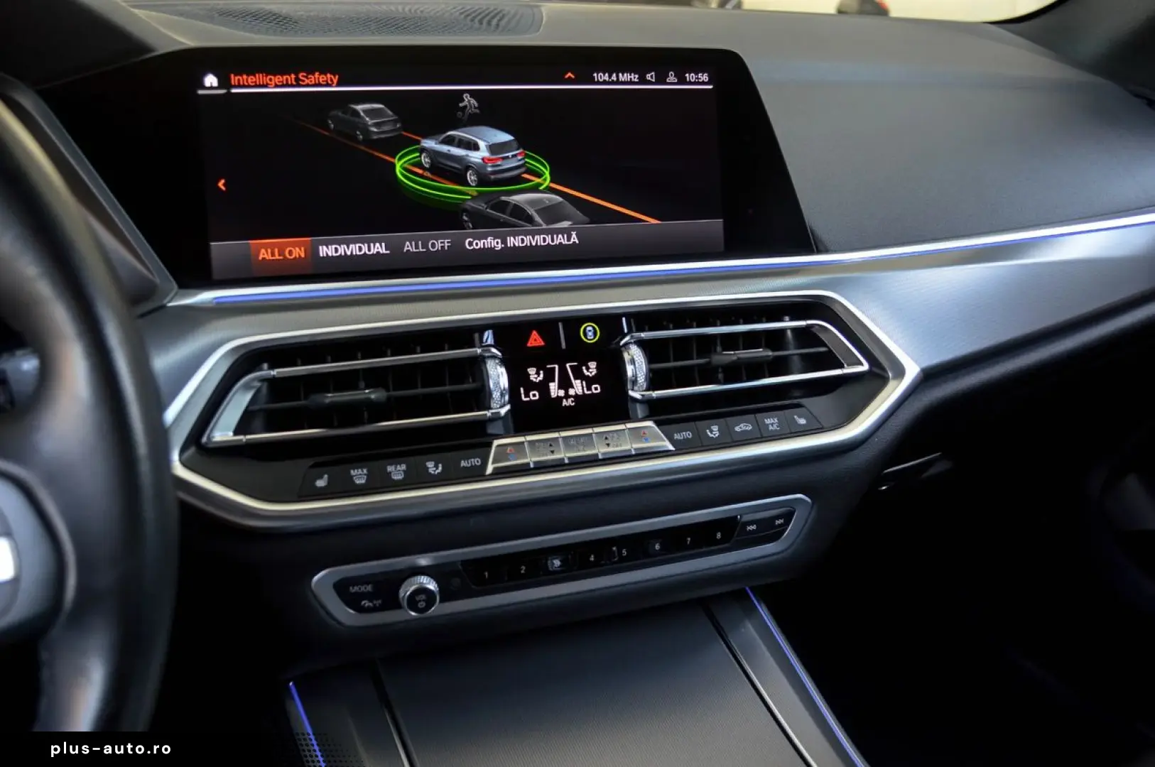 2020 BMW X5 xDrive25d Sport-Aut. 2.0 Diesel  RATE FIXE   Gar