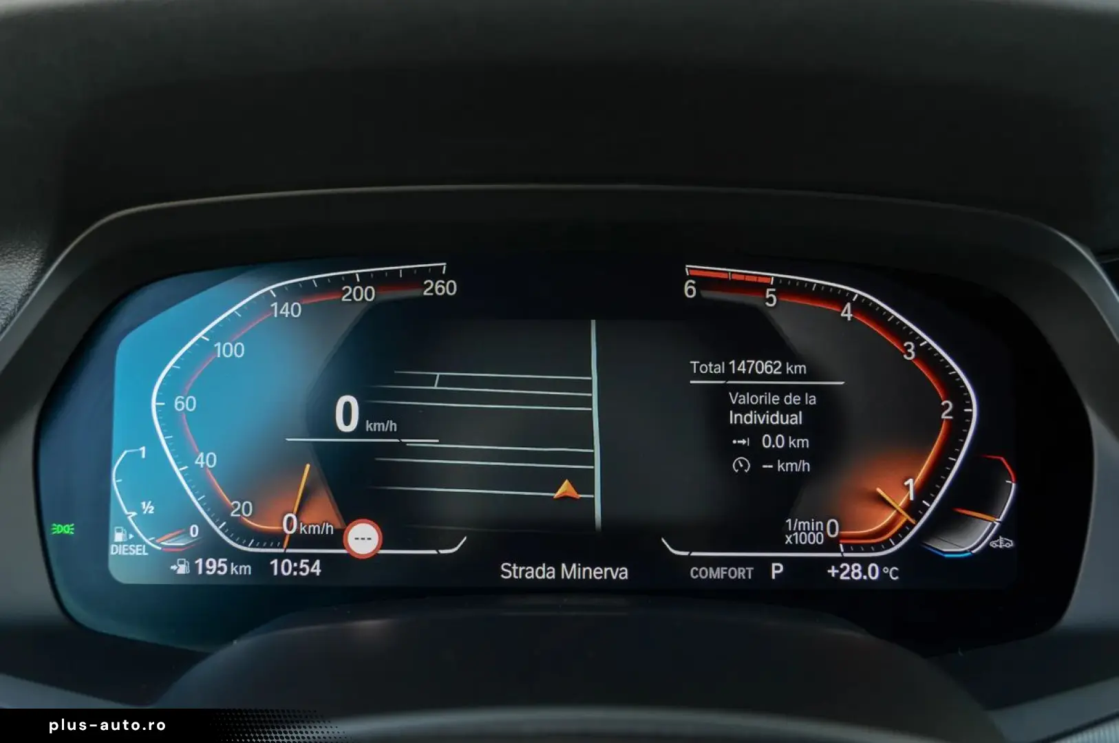 2020 BMW X5 xDrive25d Sport-Aut. 2.0 Diesel  RATE FIXE   Gar