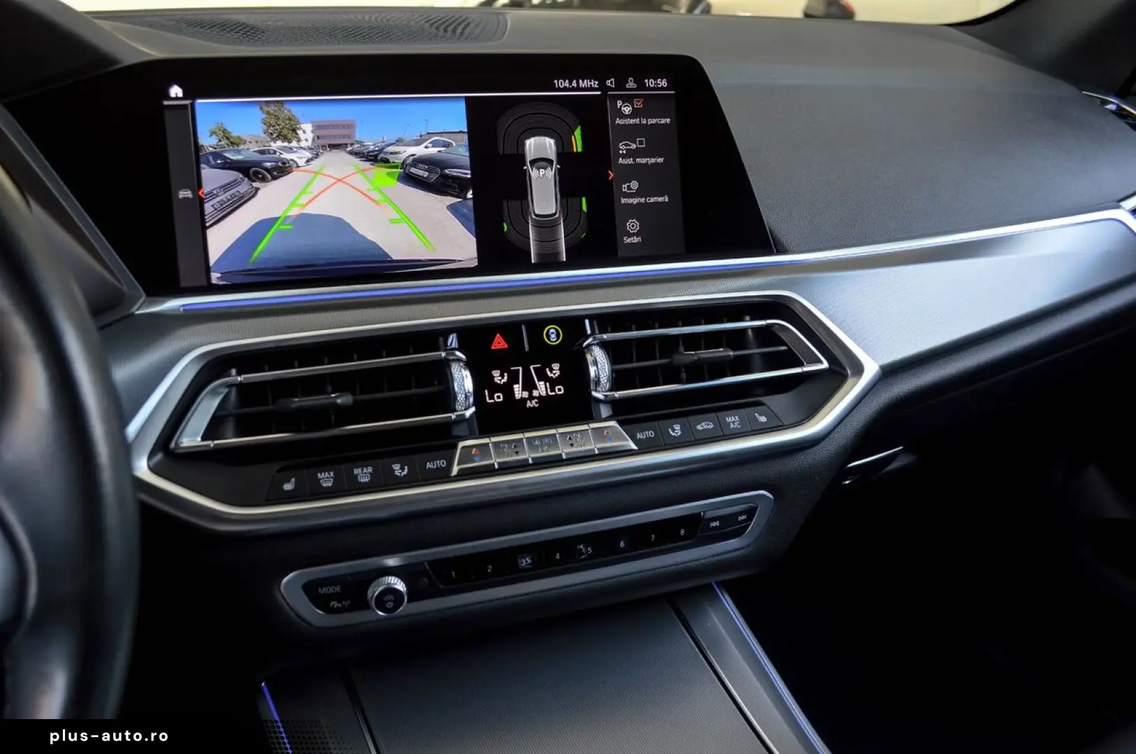 2020 BMW X5 xDrive25d Sport-Aut. 2.0 Diesel  RATE FIXE   Gar