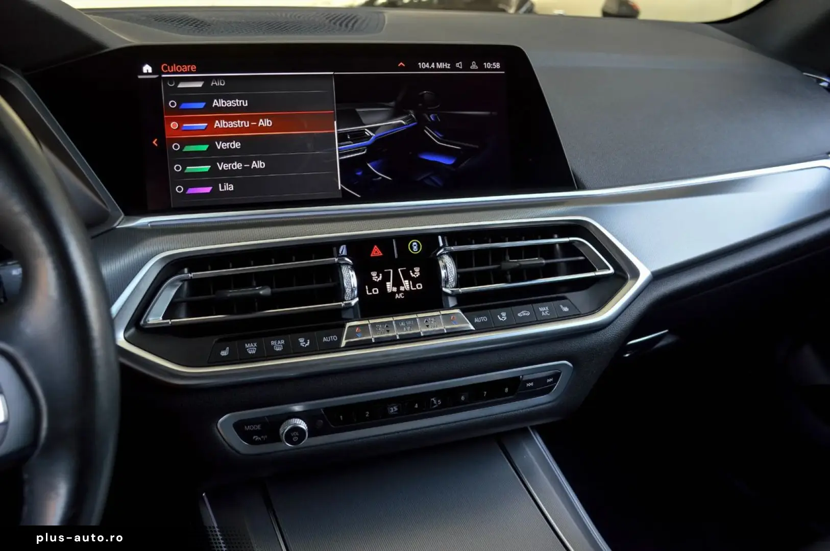 2020 BMW X5 xDrive25d Sport-Aut. 2.0 Diesel  RATE FIXE   Gar