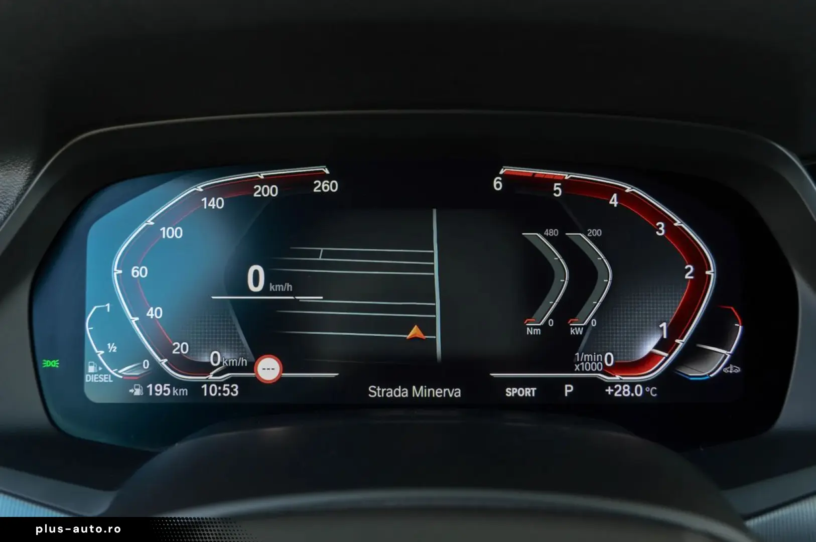 2020 BMW X5 xDrive25d Sport-Aut. 2.0 Diesel  RATE FIXE   Gar