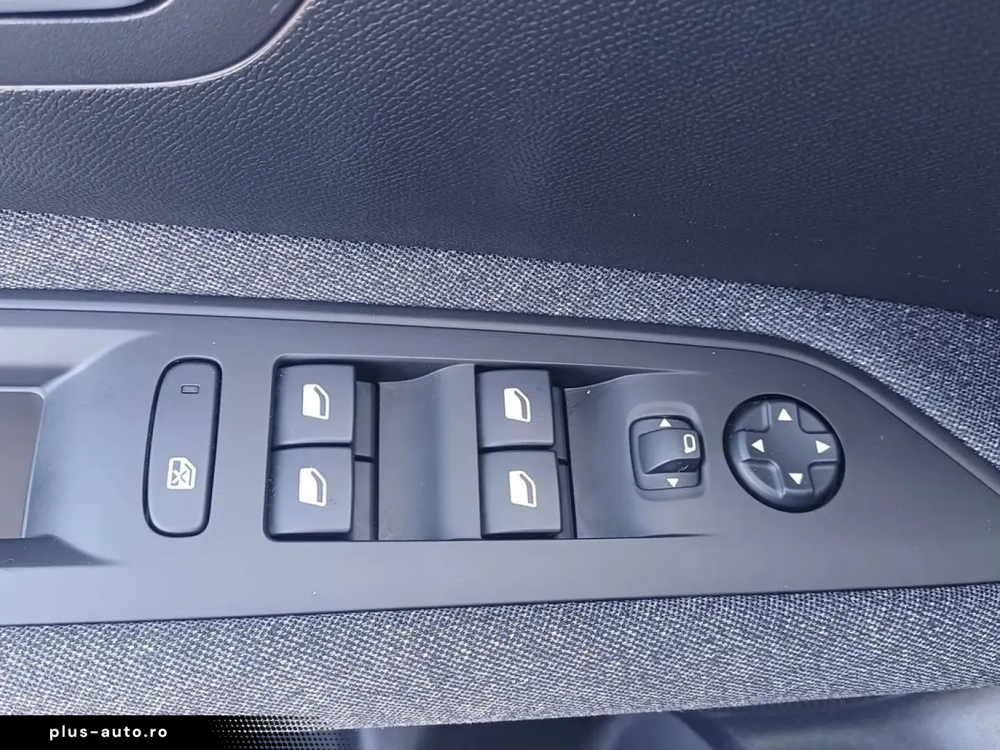 Peugeot 3008 1.2 benzina 130 Cp At Active