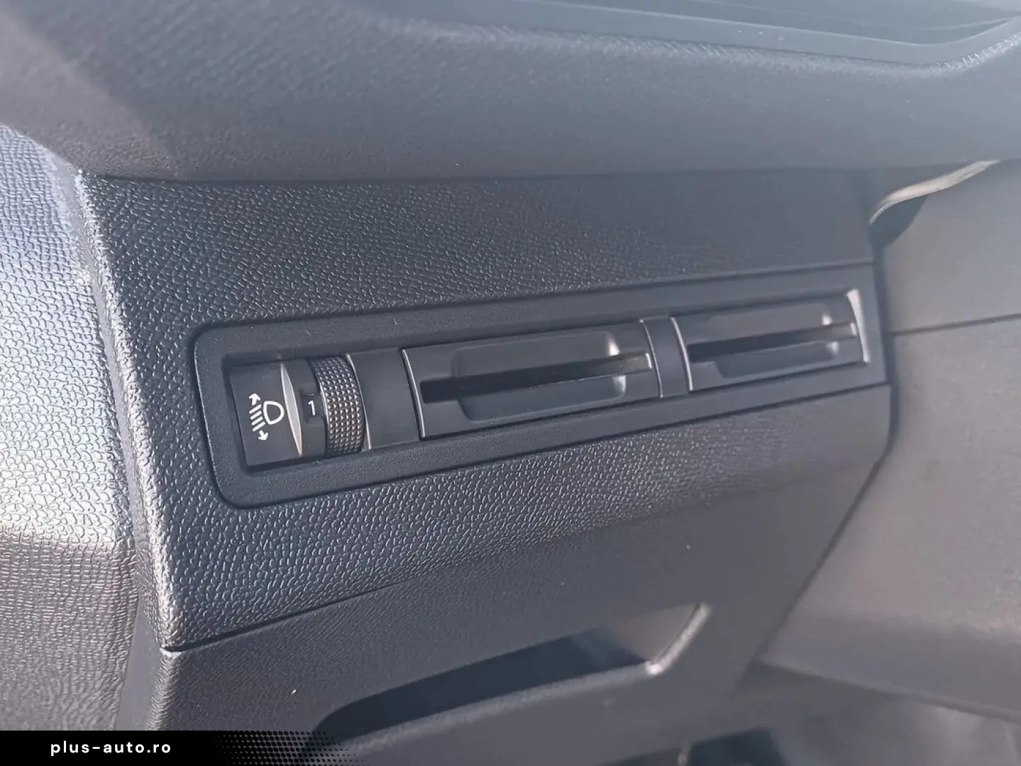Peugeot 3008 1.2 benzina 130 Cp At Active