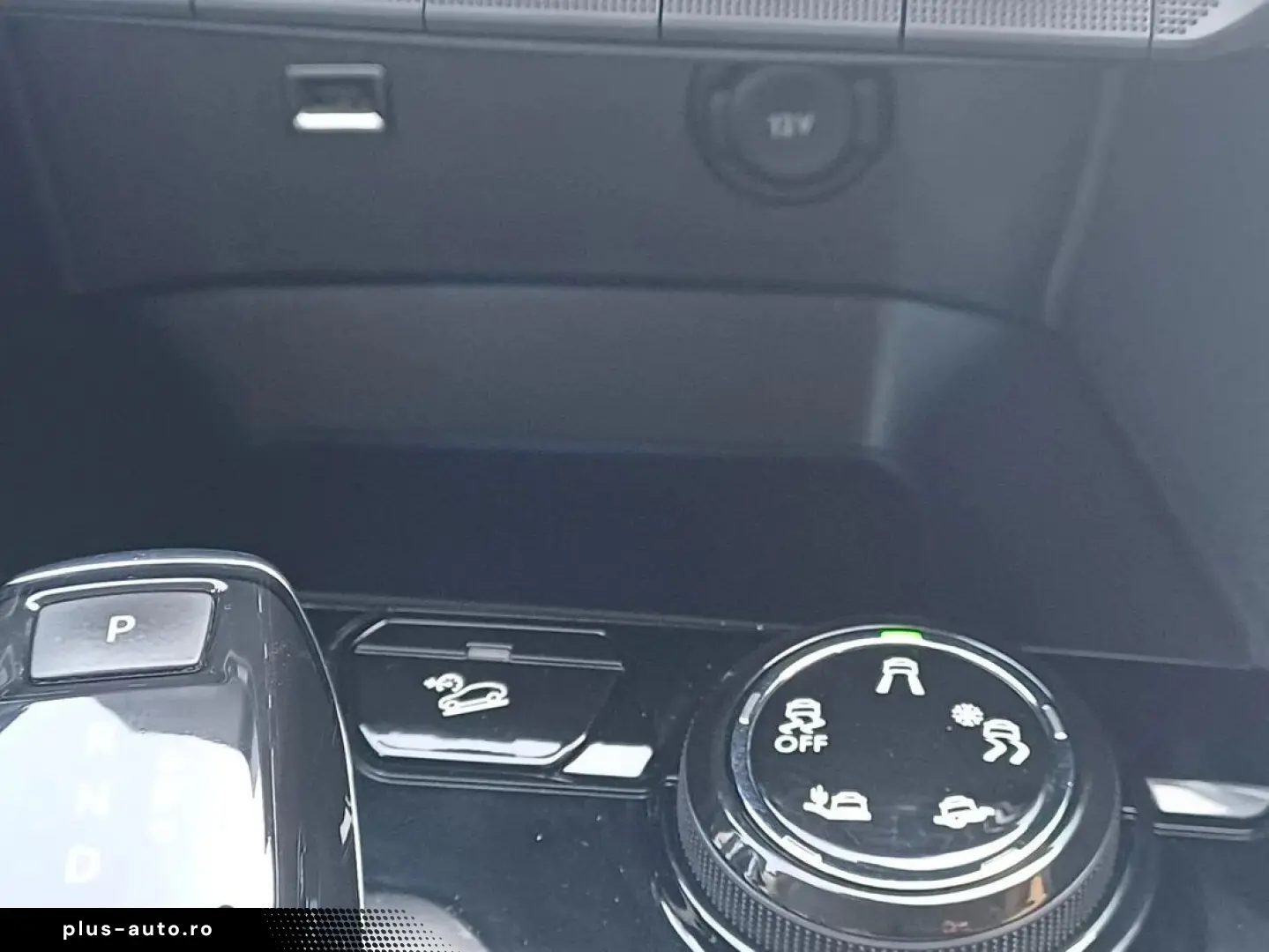 Peugeot 3008 1.2 benzina 130 Cp At Active