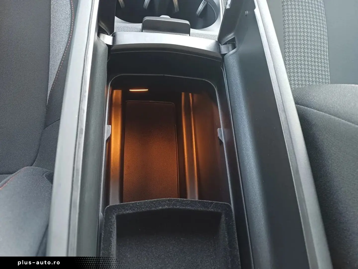 Peugeot 3008 1.2 benzina 130 Cp At Active