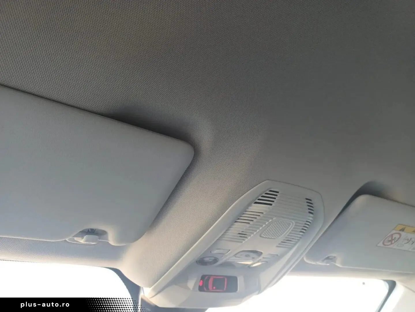 Peugeot 3008 1.2 benzina 130 Cp At Active