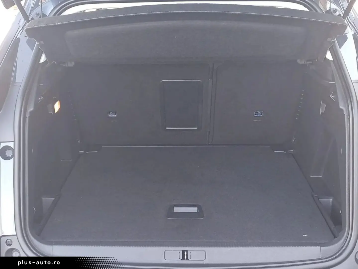 Peugeot 3008 1.2 benzina 130 Cp At Active