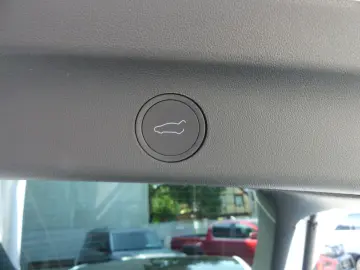 TESLA Model Y Performance Dual AWD