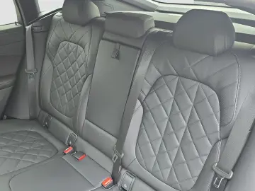 BMW X6 xDrive30d