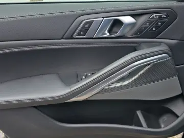 BMW X6 xDrive30d