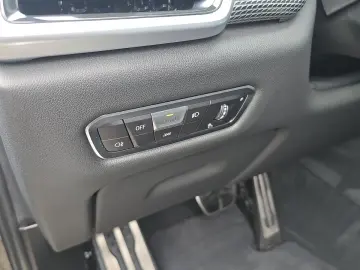 BMW X6 xDrive30d