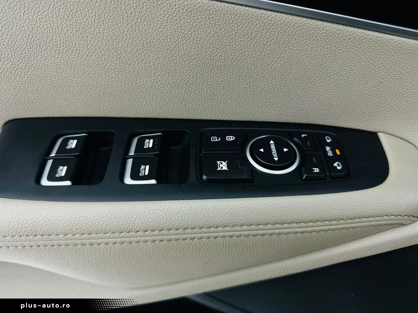 KIA SORENTO 2017 2.2D E6 4x4 Garantie 12 Luni Rate Avans 0 D