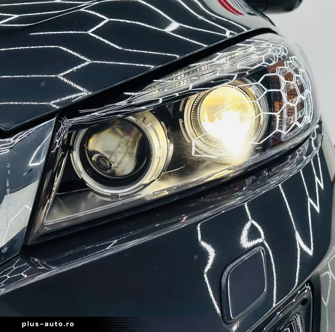 KIA SORENTO 2017 2.2D E6 4x4 Garantie 12 Luni Rate Avans 0 D