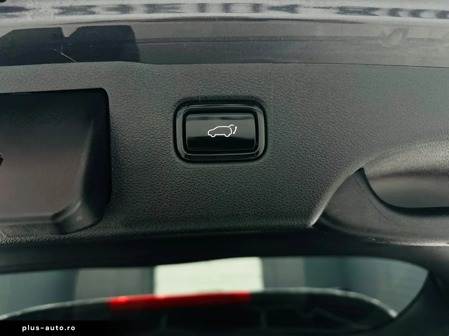 KIA SORENTO 2017 2.2D E6 4x4 Garantie 12 Luni Rate Avans 0 D