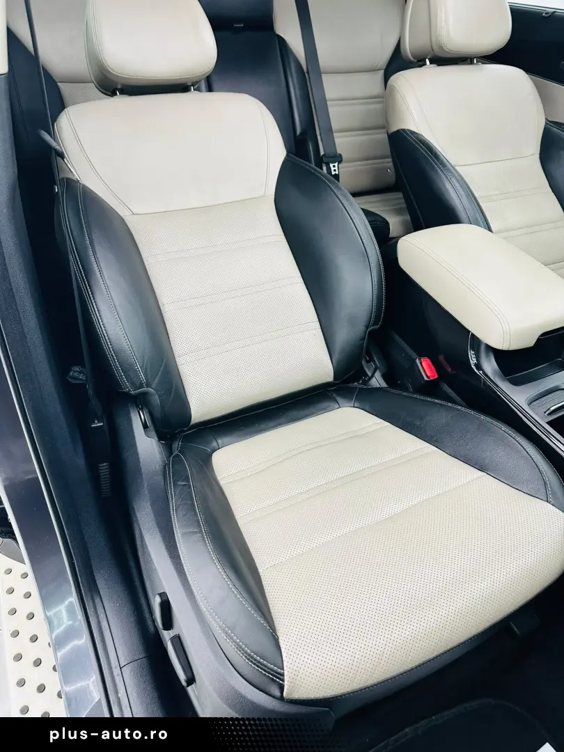 KIA SORENTO 2017 2.2D E6 4x4 Garantie 12 Luni Rate Avans 0 D