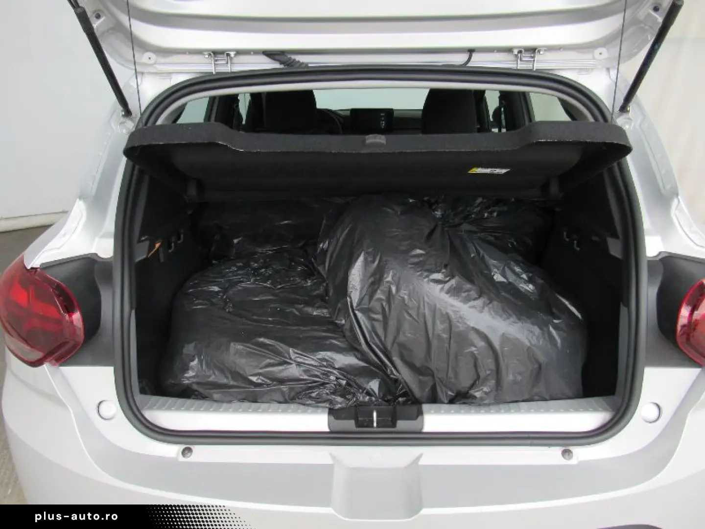 DACIA SANDERO 1.0 Eco-G 100CP Stepway Extreme