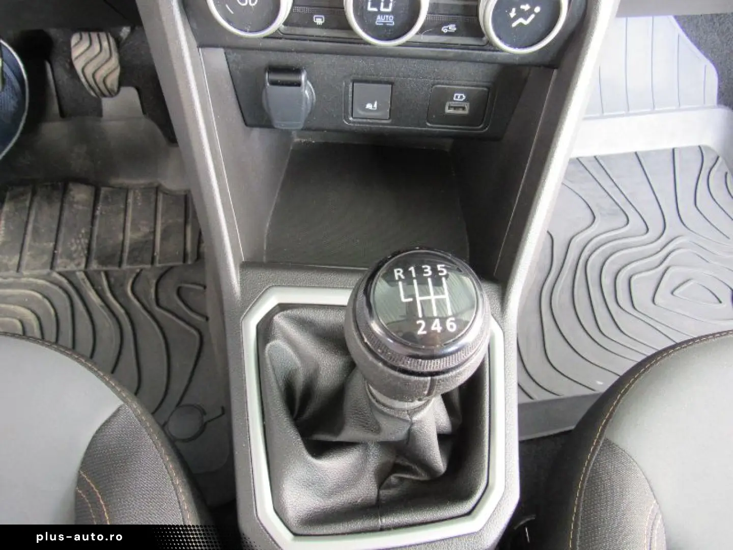 DACIA SANDERO 1.0 Eco-G 100CP Stepway Extreme