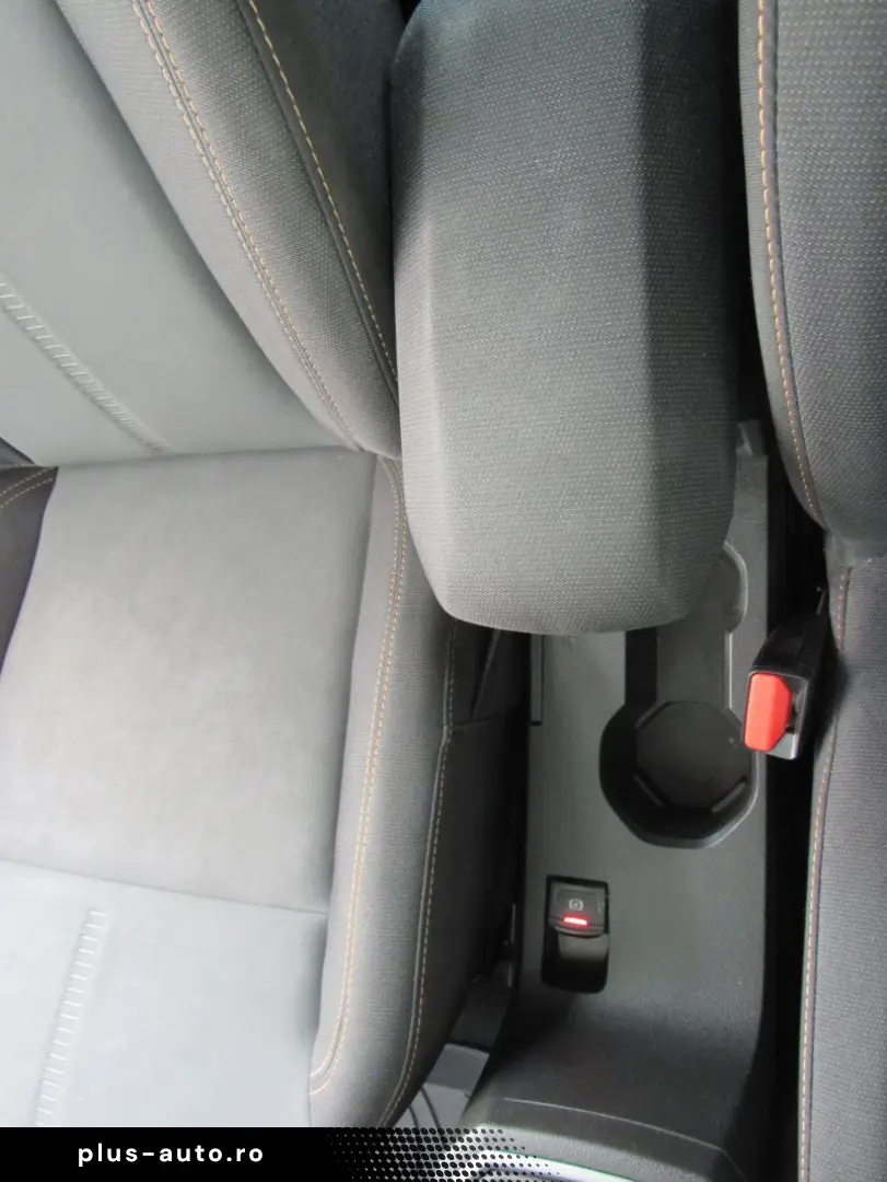 DACIA SANDERO 1.0 Eco-G 100CP Stepway Extreme