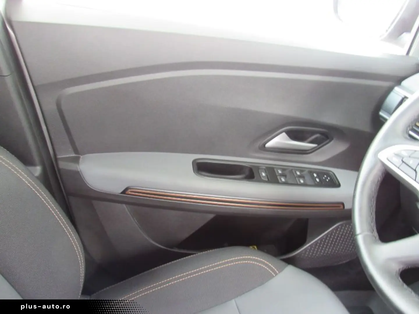 DACIA SANDERO 1.0 Eco-G 100CP Stepway Extreme