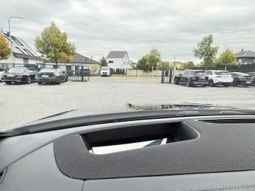Mercedes-Benz GLE 350 d 4MATIC Coupé AMG Line Pano