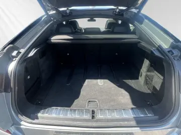 BMW X6 xDrive40d M Sport