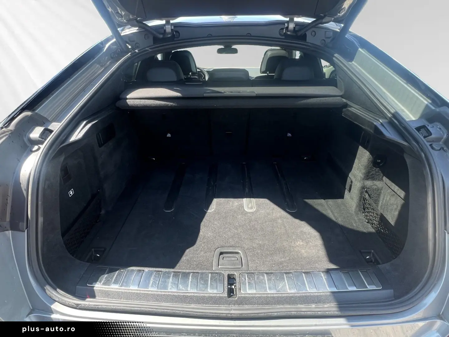 BMW X6 xDrive40d M Sport